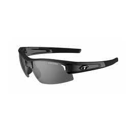 TIFOSI Gafas - SYNAPSE POLARIZED - negro